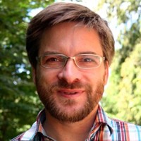 Carsten Cederholm