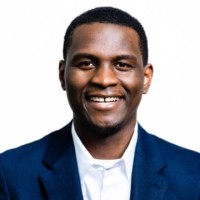 Tabaris Smith, Phd