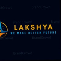 Lakshya Foundation