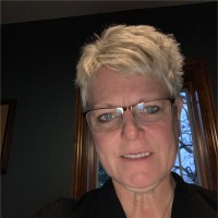 Robin Casey
