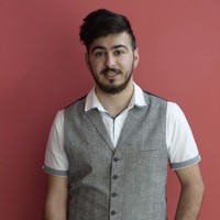 Solomon Kountouris