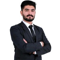 Muhammad Kamran