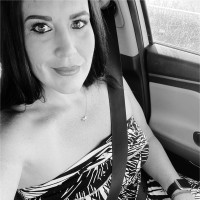 Cassie Caraway