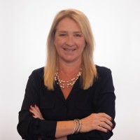 Celine Muldowney