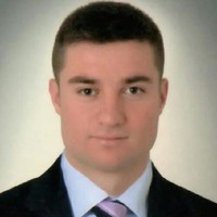 Erhan Tayip Aydin