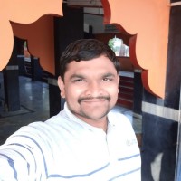 Santosh Divekar