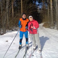 Владимир Храмов