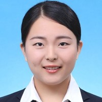 刘雨珊
