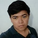 Jesus Salvador Trujillo Fkores