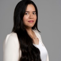 Vianca Pabon