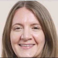 Louise Quarman