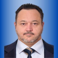 Mike Ripa di Meana