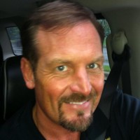 Bryan Strunk