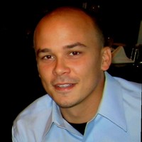 Robert Young Ii