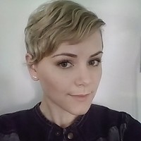 Emma Maddock