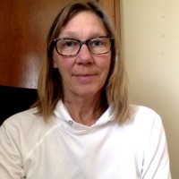 Lynn Randazzo