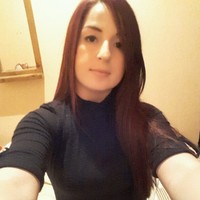 Ana Lucía Flores Alfaro