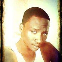 Cedric Lamineze