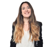 Lucia Cortiana