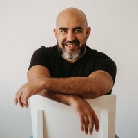 David Sánchez-Migallón Bernalte
