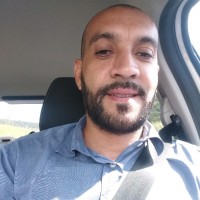 Bento Rodrigues