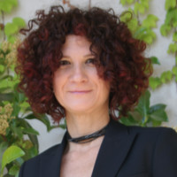Paula Gómez Martinez