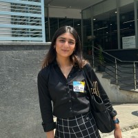 Prachi Yadav