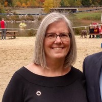 Maura Smith