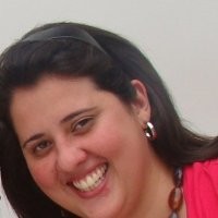 Ludmila Gonçalves