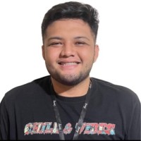 Lorenz Celada