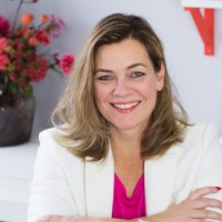 Yolanda Jacobs