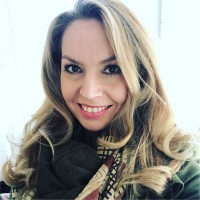 Silke Kaifer