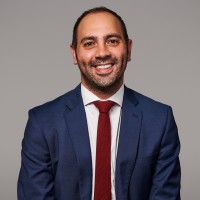 Anthony Cocolas