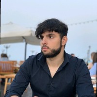 Younes Katir