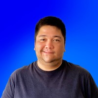 Willian Tanaka