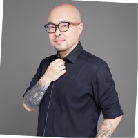 李晓寒