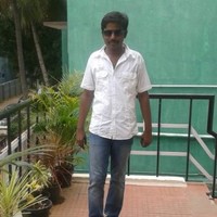 Seshai Pandi