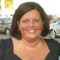 Catherene Ferrazzano-Cassinger