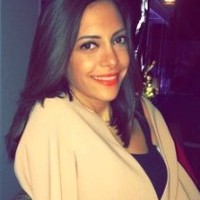 Rawan Khalili