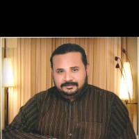 Yawar Abbas Bhatti