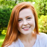 Emily Brubaker