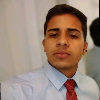 Rian Alves