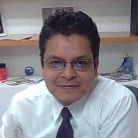 José Vargas
