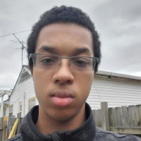 Jalen Hyde