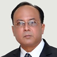 Navin K