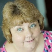Brenda Jackson