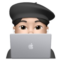 김햄찌