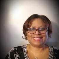 Stacie Williams