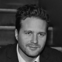 Ole Magnus Øverland
