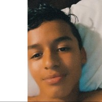 DANIEL OCAMPO GARCÍA